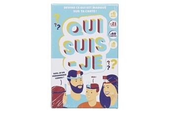 Jeux classiques Paris Prix Jeu de 60 cartes \