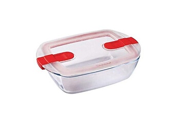 EDENBERG marmite plate inox marmite plate couvercle en verre céramique EDENBERG marmite plate inox marmite plate couvercle en verre céramique