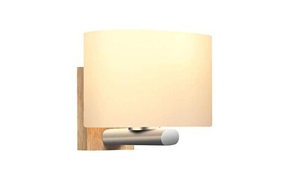 Applique Wepb Applique Murale Bois Wepb Interieur Lampe Led Pour Chambre Enfant Salle De Bain Escalier Couloir E27 Appliques Blanc Chaud Darty Applique Wepb Applique Murale Bois Wepb Interieur Lampe Led Pour Chambre Enfant Salle De Bain Escalier Couloir E27 Appliques Blanc Chaud Darty