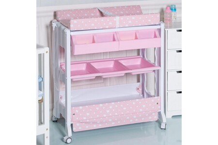 T3i49ja Rrhegm T3i49ja Rrhegm