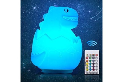 Veilleuse Omew Omew Veilleuse Enfant Led Veilleuse Dinosaure Lampe Dinosaure Silicone Prise Electrique Avec 16 Couleurs Rechargeable A Distance Legere Pour Cadeau Darty Veilleuse Omew Omew Veilleuse Enfant Led Veilleuse Dinosaure Lampe Dinosaure Silicone Prise Electrique Avec 16 Couleurs Rechargeable A Distance Legere Pour Cadeau Darty