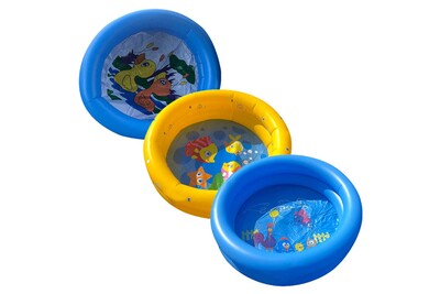 Kit D Entretien De Piscine Generique Piscine Gonflable Portable Pour Bebe 60cm Bule Et Jaune Le34 Darty Kit D Entretien De Piscine Generique Piscine Gonflable Portable Pour Bebe 60cm Bule Et Jaune Le34 Darty