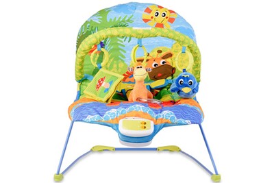 Slovenia Person But Musique Avec Jouets Bebe Heartsandhandsmn Org Slovenia Person But Musique Avec Jouets Bebe Heartsandhandsmn Org