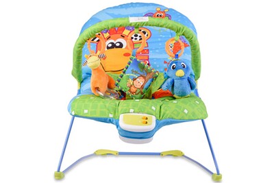 Slovenia Person But Musique Avec Jouets Bebe Heartsandhandsmn Org Slovenia Person But Musique Avec Jouets Bebe Heartsandhandsmn Org