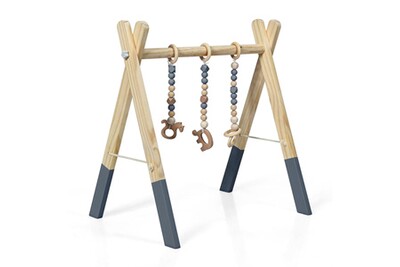 Arche D Eveil Costway Portique D 39 Eveil En Bois Pour Bebe De Plus De 3 Mois Forme Triangulaire 60x44x60cm Gris Darty Arche D Eveil Costway Portique D 39 Eveil En Bois Pour Bebe De Plus De 3 Mois Forme Triangulaire 60x44x60cm Gris Darty