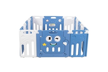 Parc Bebe Costway Parc Bebe Costway