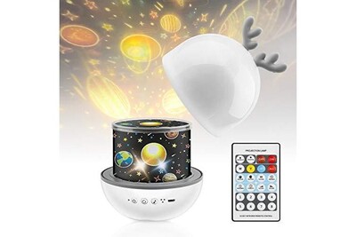 Veilleuse Goojodoq Veilleuse Projecteur Ciel Etoile Veilleuse A Led Rotative Et Boite A Musique Pour Enfants Et Adultes Telecommande Rechargeable Veilleuse Bebe Darty Veilleuse Goojodoq Veilleuse Projecteur Ciel Etoile Veilleuse A Led Rotative Et Boite A Musique Pour Enfants Et Adultes Telecommande Rechargeable Veilleuse Bebe Darty