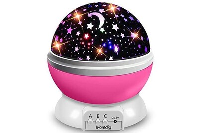 Veilleuse Moredig Moredig Veilleuse Enfant Etoile Projection Rotation A 360 Lampe Projecteur Lumiere Plafond Led Veilleuse Bebe 8 Modes De Couleur Cadeau Pour Darty Veilleuse Moredig Moredig Veilleuse Enfant Etoile Projection Rotation A 360 Lampe Projecteur Lumiere Plafond Led Veilleuse Bebe 8 Modes De Couleur Cadeau Pour Darty