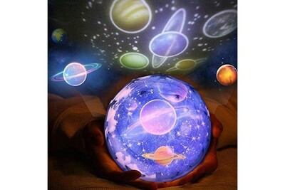 Veilleuse Pofo Projecteur De Veilleuse Bebe Etoiles Lampe 360 Degres Rotation Planete Terre Lune Mer Etoile Led Projecteur Lumiere Alimente Usb Batteries Darty Veilleuse Pofo Projecteur De Veilleuse Bebe Etoiles Lampe 360 Degres Rotation Planete Terre Lune Mer Etoile Led Projecteur Lumiere Alimente Usb Batteries Darty