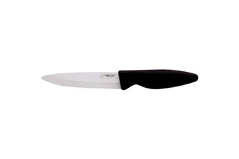Pradel Jean Dubost Couteau jean dubost 1/10516 couteau céramique lame blanc