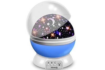 Veilleuse Moredig Veilleuse Enfant Lampe Projecteur Rotation A 360 Romantique Veilleuse Bebe Etoiles Lampes De Chevet Lampes D 39 Ambiance 4 Led 8 Modes D 39 Eclairage 2 Darty Veilleuse Moredig Veilleuse Enfant Lampe Projecteur Rotation A 360 Romantique Veilleuse Bebe Etoiles Lampes De Chevet Lampes D 39 Ambiance 4 Led 8 Modes D 39 Eclairage 2 Darty