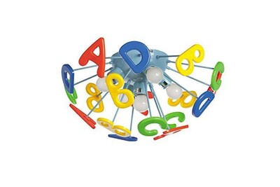 Plafonnier Mw Light Mw Light Plafonnier D Enfant Original Design Moderne En Metal Bleu Avec Alphabet En Acrylique Multicolore Pour Chambre Enfants Bebe Fille Ou Darty Plafonnier Mw Light Mw Light Plafonnier D Enfant Original Design Moderne En Metal Bleu Avec Alphabet En Acrylique Multicolore Pour Chambre Enfants Bebe Fille Ou Darty