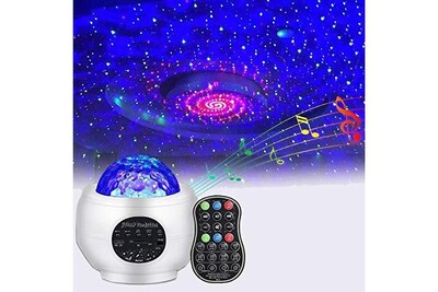 Veilleuse Sirecal Projecteur Ciel Etoile Galaxy Projector Lampe De Projecteur Plafond Projecteur De Veilleuse Avec Telecommande Et Haut Parleur De Musique Pour Bebe Darty Veilleuse Sirecal Projecteur Ciel Etoile Galaxy Projector Lampe De Projecteur Plafond Projecteur De Veilleuse Avec Telecommande Et Haut Parleur De Musique Pour Bebe Darty