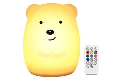Veilleuse Topersun Topersun Veilleuse Chambre Lampe Veilleuse Bebe Multicolore Rechargeable A Distance Veilleuse Legere 9 Couleurs Classe Energetique A Darty Veilleuse Topersun Topersun Veilleuse Chambre Lampe Veilleuse Bebe Multicolore Rechargeable A Distance Veilleuse Legere 9 Couleurs Classe Energetique A Darty