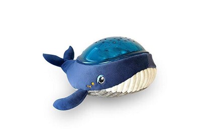 Veilleuse Pabobo Kid Sleep Pabobo Kid Sleep Aqua Dream Baleine Veilleuse Musicale Nomade Et Projecteur Dynamique Aqua Pour Bebe Et Enfant Bleu Darty Veilleuse Pabobo Kid Sleep Pabobo Kid Sleep Aqua Dream Baleine Veilleuse Musicale Nomade Et Projecteur Dynamique Aqua Pour Bebe Et Enfant Bleu Darty