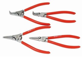 Lot de 98 pinces | Kaufen auf Ricardo Lot de 98 pinces | Kaufen auf Ricardo