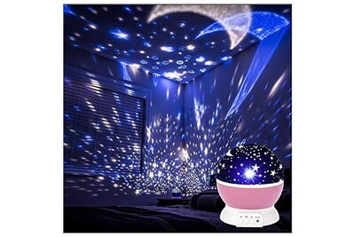 Veilleuse Busi Projecteur Led Etoile Lune Galaxie Veilleuse Chambre D Enfants Ciel Rotation Chambre Decoration Maternelle Veilleuse Bebe Lumiere Cadeau Veilleuse Darty Veilleuse Busi Projecteur Led Etoile Lune Galaxie Veilleuse Chambre D Enfants Ciel Rotation Chambre Decoration Maternelle Veilleuse Bebe Lumiere Cadeau Veilleuse Darty