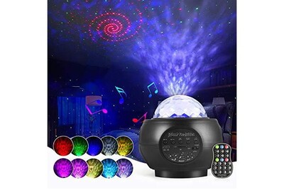 Veilleuse Outad Lampe Projecteur Led Etoile Starry Projector Light Avec 27 Modes Telecommande Timer Enceinte Bluetooth Lampe Projecteur Led Etoile Pour Bebe Darty Veilleuse Outad Lampe Projecteur Led Etoile Starry Projector Light Avec 27 Modes Telecommande Timer Enceinte Bluetooth Lampe Projecteur Led Etoile Pour Bebe Darty