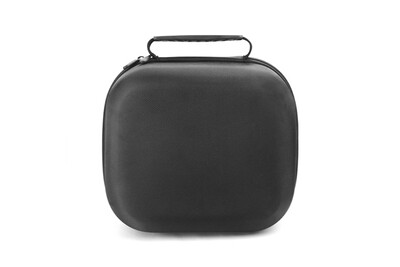 Accessoires Audio Hsmy Housse De Protection Etui Portable Antichoc Pour Casque Razer Kraken 7 1 V2 Noir Darty Accessoires Audio Hsmy Housse De Protection Etui Portable Antichoc Pour Casque Razer Kraken 7 1 V2 Noir Darty