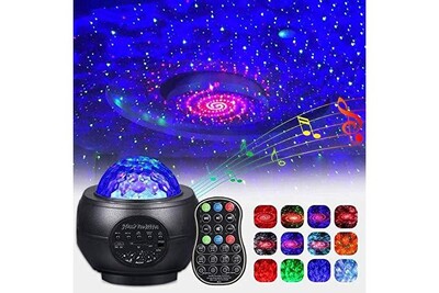 Veilleuse Fancywhoop Projecteur Ciel Etoile Galaxy Projector Lampe De Projecteur Plafond Projecteur De Veilleuse Avec Telecommande Et Haut Parleur De Musique Pour Bebe Darty Veilleuse Fancywhoop Projecteur Ciel Etoile Galaxy Projector Lampe De Projecteur Plafond Projecteur De Veilleuse Avec Telecommande Et Haut Parleur De Musique Pour Bebe Darty
