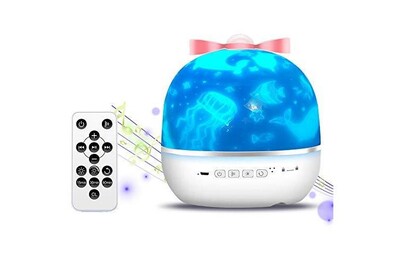 Veilleuse Guijiyi Bebe Veilleuse Projecteur Veilleuse Ciel Etoile Pour Bebe Avec Haut Parleur Bluetooth Telecommande 6 Films Veilleuse Rotative A 360 Luminosite Darty Veilleuse Guijiyi Bebe Veilleuse Projecteur Veilleuse Ciel Etoile Pour Bebe Avec Haut Parleur Bluetooth Telecommande 6 Films Veilleuse Rotative A 360 Luminosite Darty