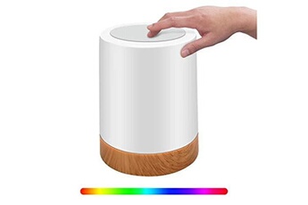 Veilleuse De Nuit Veilleuse De Nuit