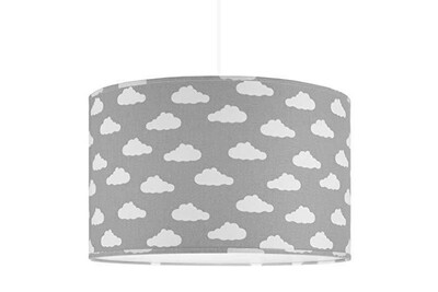 Plafonnier Youngdeco Youngdeco Lampe Pour Bebe Et Chambre D 39 Enfant Nuage Sur Gris 2xe27 O38cm Grand Abat Jour Decoration Scandinave Chambre D 39 Enfant Pour Fille Amp Darty Plafonnier Youngdeco Youngdeco Lampe Pour Bebe Et Chambre D 39 Enfant Nuage Sur Gris 2xe27 O38cm Grand Abat Jour Decoration Scandinave Chambre D 39 Enfant Pour Fille Amp Darty