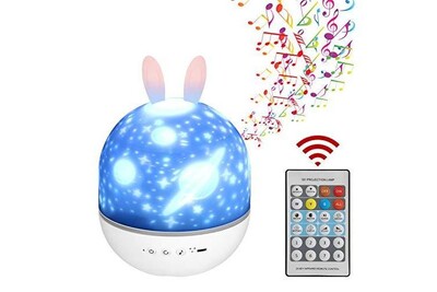 Veilleuse Achort Bebe Veilleuse Projecteur Veilleuse Ciel Etoile Led Enfant Lampe Musicale Et Lumineuse 360 Rotation Auto Shut Off 8 Chansons 4 Films De Darty Veilleuse Achort Bebe Veilleuse Projecteur Veilleuse Ciel Etoile Led Enfant Lampe Musicale Et Lumineuse 360 Rotation Auto Shut Off 8 Chansons 4 Films De Darty