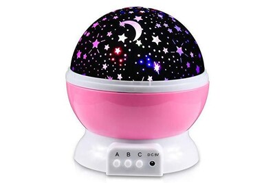 Veilleuse Omzgxgod Veilleuse Enfant Etoile Projection 360 Rotation Lampe Projecteur Lumiere Plafond Led Veilleuse Bebe 8 Couleur Mode Off Veilleuse Bebe Pour Chambre Darty Veilleuse Omzgxgod Veilleuse Enfant Etoile Projection 360 Rotation Lampe Projecteur Lumiere Plafond Led Veilleuse Bebe 8 Couleur Mode Off Veilleuse Bebe Pour Chambre Darty