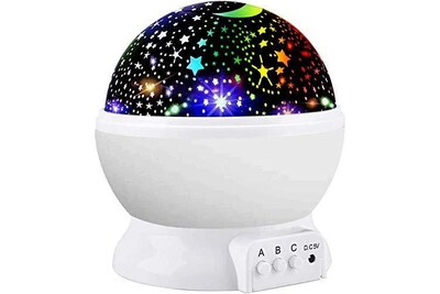 Veilleuse Amouhom Veilleuse Enfant Amouhom Lampe Projecteur Ciel Etoiles Projecteur Galaxie Plafond Led Veilleuse Bebe 8 Couleur Mode Cadeau Pour Bebe Cadeau Darty Veilleuse Amouhom Veilleuse Enfant Amouhom Lampe Projecteur Ciel Etoiles Projecteur Galaxie Plafond Led Veilleuse Bebe 8 Couleur Mode Cadeau Pour Bebe Cadeau Darty