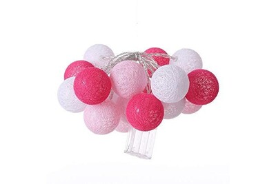 Guirlande Lumineuse Garneck Garneck Guirlande Lumineuse Boule De Coton Led Usb Deco Chambre Bebe A Led Avec Boitier De Piles Telecommande Et 8 Fonctions Lampe Ambiance Pour Darty Guirlande Lumineuse Garneck Garneck Guirlande Lumineuse Boule De Coton Led Usb Deco Chambre Bebe A Led Avec Boitier De Piles Telecommande Et 8 Fonctions Lampe Ambiance Pour Darty