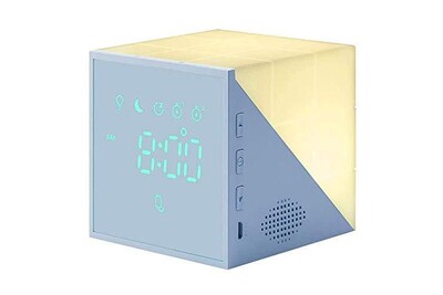 Radio Reveil Aeeyui Reveil Electronique Cube Reveil Matin Numerique Alarm Clock Digital Led Enfant Fille Avec Fonction Countdown Timer Minuterie De Cuisine Lampe De Darty Radio Reveil Aeeyui Reveil Electronique Cube Reveil Matin Numerique Alarm Clock Digital Led Enfant Fille Avec Fonction Countdown Timer Minuterie De Cuisine Lampe De Darty