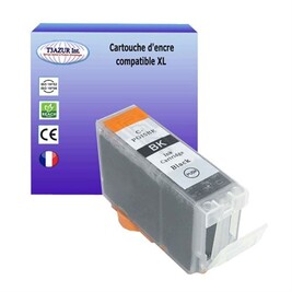 Cartucce Per Canon PIXMA MP250 Originali E Compatibili - Foto 3