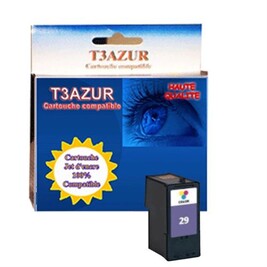 2X Inchiostro 1 1 Per Lexmark Z-511 Z-34 X-1150 X-74 Z-52-O Z-515 X 2X Inchiostro 1 1 Per Lexmark Z-511 Z-34 X-1150 X-74 Z-52-O Z-515 X