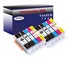 Acheter une cartouches d'encre Canon série PIXMA TR7500 Acheter une cartouches d'encre Canon série PIXMA TR7500