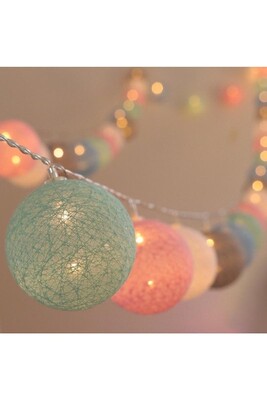 Boule De Noel Usb Guirlande Lumineuse Niking Bande De Led 4 M Usb Boule De Coton Lumieres Chaine Noel Noel En Plein Air Vacances Fete De Mariage Bebe Lit Guirlandes Decorations Darty Boule De Noel Usb Guirlande Lumineuse Niking Bande De Led 4 M Usb Boule De Coton Lumieres Chaine Noel Noel En Plein Air Vacances Fete De Mariage Bebe Lit Guirlandes Decorations Darty