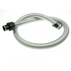 Tube complet pour aspirateur - g672291