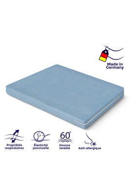 Matelas Bebe Mister Sandman Matelas 60x1 Matelas Bebe Confort Darty Matelas Bebe Mister Sandman Matelas 60x1 Matelas Bebe Confort Darty