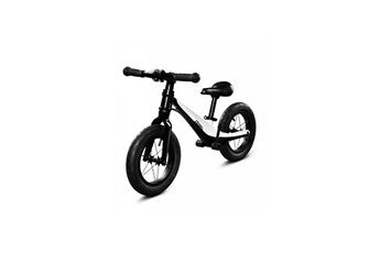 Draisienne Micro Balance bike pro mobility