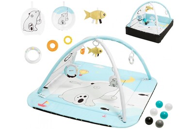 Tapis D Eveil Moby System Moby System Tapis D Eveil Amp Developpement Sensoriel Pour Bebe Parc Bebe Avec Accessoires Anneaux De Dentition Jouets Amp Balles Darty Tapis D Eveil Moby System Moby System Tapis D Eveil Amp Developpement Sensoriel Pour Bebe Parc Bebe Avec Accessoires Anneaux De Dentition Jouets Amp Balles Darty