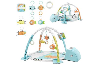 Tapis D Eveil Moby System Moby System Tapis D Eveil Tortue Bebe Des La Naissance Parc Bebe Avec Accessoires Peluches Amp Hochets 28 Balles En 4 Couleurs Darty Tapis D Eveil Moby System Moby System Tapis D Eveil Tortue Bebe Des La Naissance Parc Bebe Avec Accessoires Peluches Amp Hochets 28 Balles En 4 Couleurs Darty