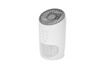 PEREL Purificateur d'air avec filtre hepa 11 - capacité 68 m2/heure - blanc photo 2