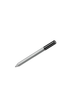 Accessoires Tablette Asus Pen SA300 - Stylet actif - pour Chromebook Flip C436FA; C436FFA; Chromebook Pro Flip 14; Chromebook Tablet CT100PA