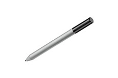 Pen SA300 - Stylet actif - pour Chromebook Flip C436FA; C436FFA; Chromebook Pro Flip 14; Chromebook Tablet CT100PA