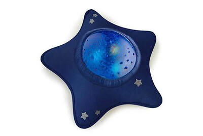 Veilleuse Pabobo Kid Sleep Pabobo Calm Ocean Veilleuse Musicale Nomade Et Projecteur Dynamique Aqua Pour Bebe Et Enfant Bleu Darty Veilleuse Pabobo Kid Sleep Pabobo Calm Ocean Veilleuse Musicale Nomade Et Projecteur Dynamique Aqua Pour Bebe Et Enfant Bleu Darty