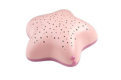 Veilleuse Pabobo Kid Sleep Pabobo Lolabella Veilleuse Musicale Nomade Et Projecteur D 39 Etoiles Apaisant Pour Bebe Et Enfant Rose Darty Veilleuse Pabobo Kid Sleep Pabobo Lolabella Veilleuse Musicale Nomade Et Projecteur D 39 Etoiles Apaisant Pour Bebe Et Enfant Rose Darty