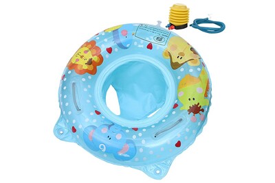 Bouee Brassiere Generique Anneau De Natation Pour Enfants Anneau De Natation De Bebe Anneau D 39 Aisselle De Bebe Anneau De Siege Infantile Avec La Bouee De Sauvetage De Gonfleur Darty Bouee Brassiere Generique Anneau De Natation Pour Enfants Anneau De Natation De Bebe Anneau D 39 Aisselle De Bebe Anneau De Siege Infantile Avec La Bouee De Sauvetage De Gonfleur Darty