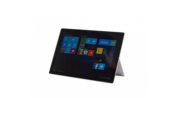 Microsoft Surface Pro 4 I5 2.4Ghz 8Go Ssd 256Go - Sans Clavier