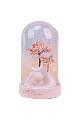 Guirlande Lumineuse Niking Led Cerf Dessin Anime Veilleuse Verre Resine Floral Fee Decor Lampe Pour Chambre Enfants Bebe Enfants Anniversaire Cadeau De Noel Darty Guirlande Lumineuse Niking Led Cerf Dessin Anime Veilleuse Verre Resine Floral Fee Decor Lampe Pour Chambre Enfants Bebe Enfants Anniversaire Cadeau De Noel Darty