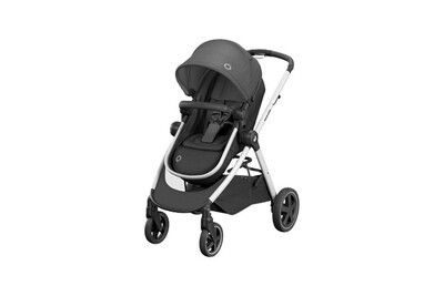 Chassis Poussette Bebe Confort Bebe Confort Poussette Zelia Essential Graphite Darty Chassis Poussette Bebe Confort Bebe Confort Poussette Zelia Essential Graphite Darty